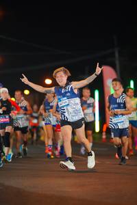 BIB: 
                            <button type="button" onclick="openModal(23268450)" class="btn btn-primary btn-sm float-right btn-popup" data-toggle="modal" data-target=".modal-high-quality">
                        <i class="fas fa-shopping-cart"></i> Add to Cart
                    </button>
                                            <button type="button" onclick="isThisMe(23268450, true)" class="btn btn-success btn-sm float-right btn-popup btn-isme hidden" data-toggle="tooltip" data-placement="bottom" title="นี่คือรูปของคุณใช่ไหม คลิกที่นี่เพื่อเอาเข้าอัลบั้ม">
                        <i class="fas fa-plus"></i> Add to album
                    </button>
                    <button type="button" onclick="isThisMe(23268450, false)" class="btn btn-warning btn-sm float-right btn-popup btn-isnotme hidden">
                        <i class="fas fa-ban"></i> Remove from album
                    </button>